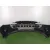 Paragolpes Delantero para Peugeot 308 I (4A_, 4C_)