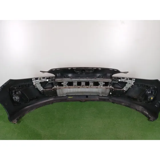 Paragolpes Delantero para Peugeot 308 I (4A_, 4C_)