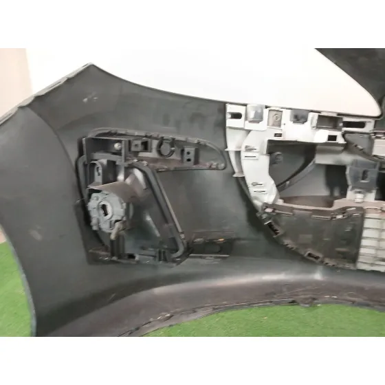 Paragolpes Delantero para Peugeot 308 I (4A_, 4C_)