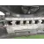 Paragolpes Delantero para Peugeot 308 I (4A_, 4C_)