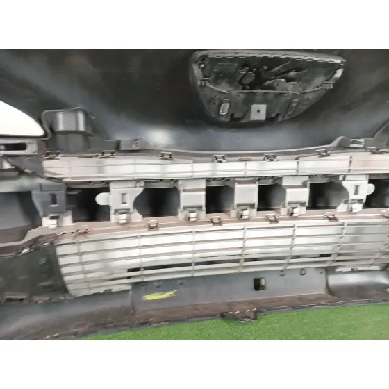 Paragolpes Delantero para Peugeot 308 I (4A_, 4C_)