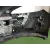 Paragolpes Delantero para Peugeot 308 I (4A_, 4C_)