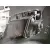 Paragolpes Delantero para Peugeot 308 I (4A_, 4C_)