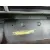 Paragolpes Delantero para Peugeot 308 I (4A_, 4C_)