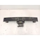 Refuerzo Paragolpes Delantero para Renault Arkana I (Lcm_, Ldn_)
