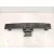 Refuerzo Paragolpes Delantero para Renault Arkana I (Lcm_, Ldn_)