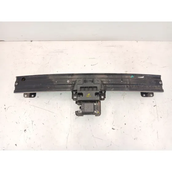 Refuerzo Paragolpes Delantero para Renault Arkana I (Lcm_, Ldn_)