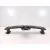 Refuerzo Paragolpes Delantero para Renault Arkana I (Lcm_, Ldn_)