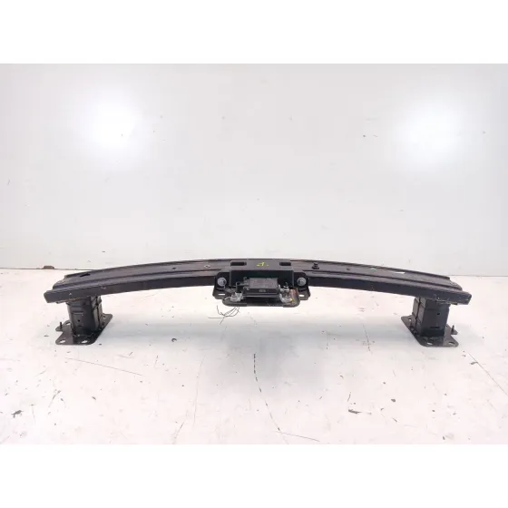 Refuerzo Paragolpes Delantero para Renault Arkana I (Lcm_, Ldn_)