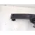 Refuerzo Paragolpes Delantero para Renault Arkana I (Lcm_, Ldn_)