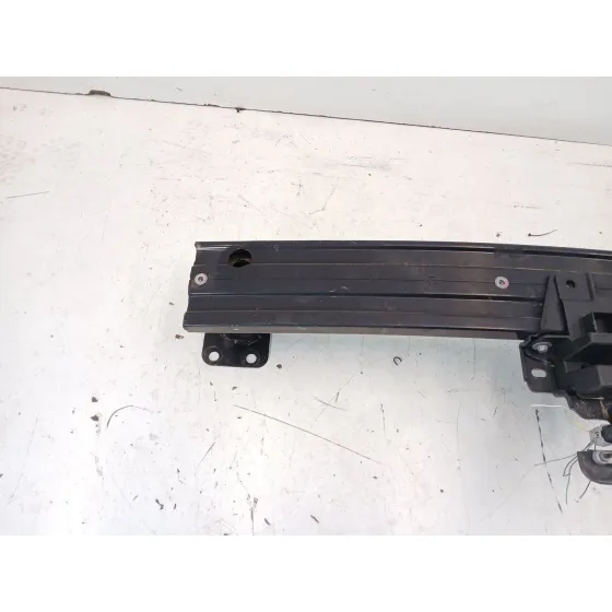 Refuerzo Paragolpes Delantero para Renault Arkana I (Lcm_, Ldn_)