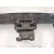 Refuerzo Paragolpes Delantero para Renault Arkana I (Lcm_, Ldn_)