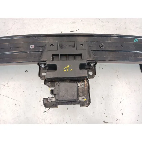 Refuerzo Paragolpes Delantero para Renault Arkana I (Lcm_, Ldn_)