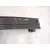 Refuerzo Paragolpes Delantero para Renault Arkana I (Lcm_, Ldn_)