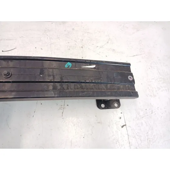 Refuerzo Paragolpes Delantero para Renault Arkana I (Lcm_, Ldn_)