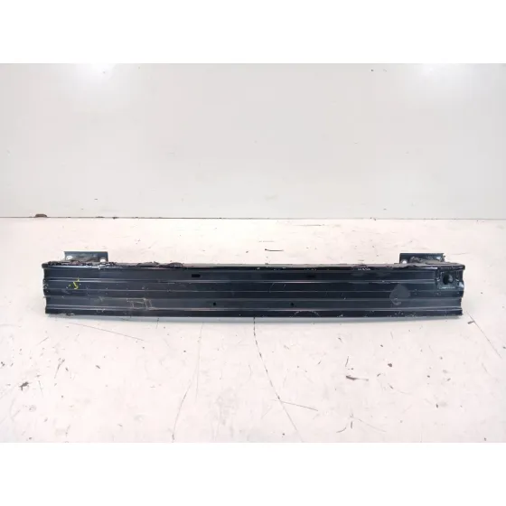 Refuerzo Paragolpes Trasero para Renault Arkana I (Lcm_, Ldn_)