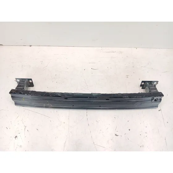 Refuerzo Paragolpes Trasero para Renault Arkana I (Lcm_, Ldn_)