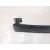 Refuerzo Paragolpes Trasero para Renault Arkana I (Lcm_, Ldn_)