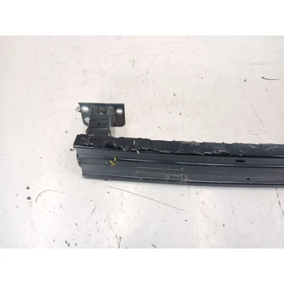 Refuerzo Paragolpes Trasero para Renault Arkana I (Lcm_, Ldn_)