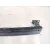Refuerzo Paragolpes Trasero para Renault Arkana I (Lcm_, Ldn_)