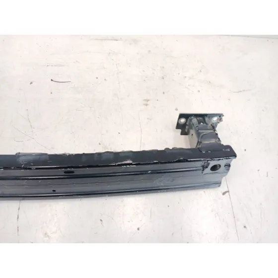 Refuerzo Paragolpes Trasero para Renault Arkana I (Lcm_, Ldn_)