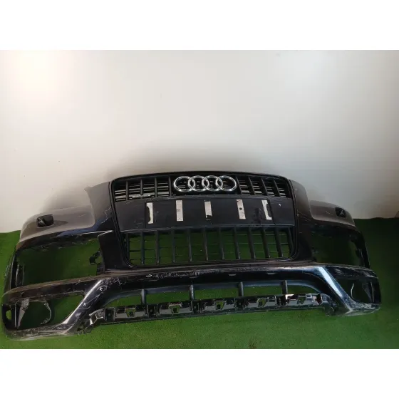 Paragolpes Delantero para Audi Q7 (4Lb)