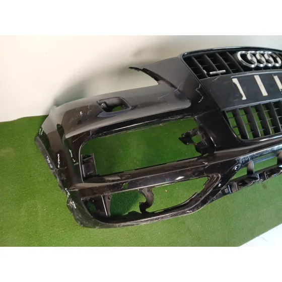Paragolpes Delantero para Audi Q7 (4Lb)