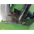 Paragolpes Delantero para Audi Q7 (4Lb)