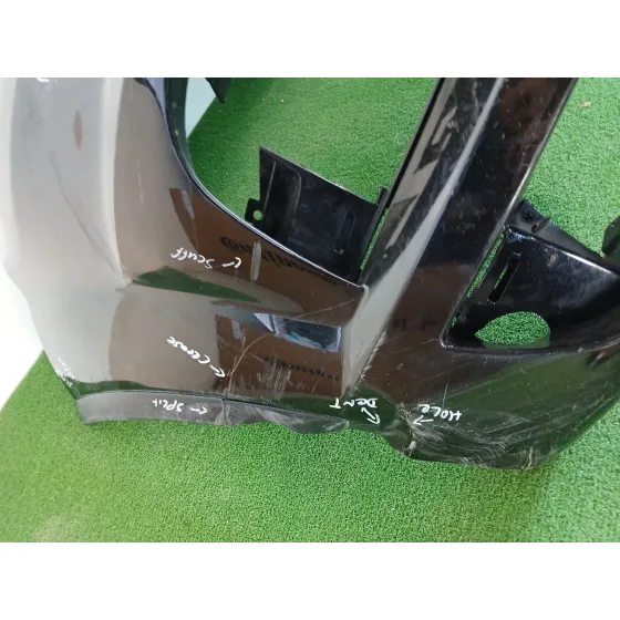 Paragolpes Delantero para Audi Q7 (4Lb)