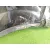 Paragolpes Delantero para Audi Q7 (4Lb)