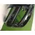 Paragolpes Delantero para Audi Q7 (4Lb)