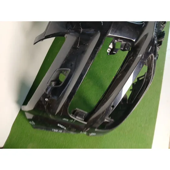 Paragolpes Delantero para Audi Q7 (4Lb)