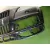 Paragolpes Delantero para Audi Q7 (4Lb)
