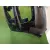 Paragolpes Delantero para Audi Q7 (4Lb)