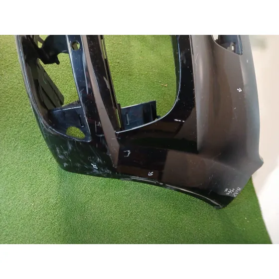 Paragolpes Delantero para Audi Q7 (4Lb)
