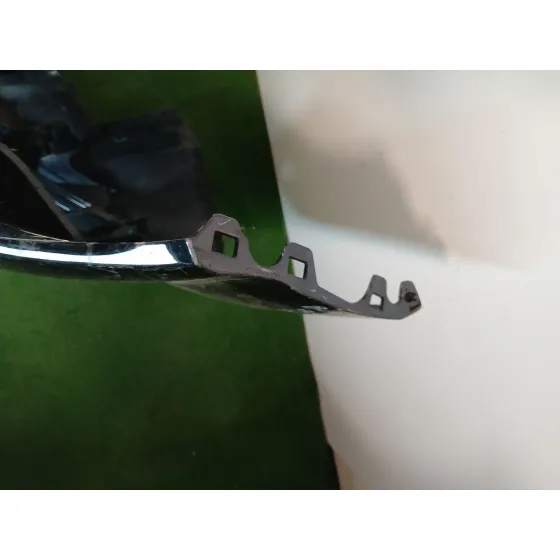 Paragolpes Delantero para Audi Q7 (4Lb)