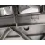 Paragolpes Delantero para Audi Q7 (4Lb)