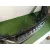 Paragolpes Delantero para Audi Q7 (4Lb)