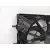 Electroventilador para Renault Arkana I (Lcm_, Ldn_)