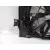 Electroventilador para Renault Arkana I (Lcm_, Ldn_)