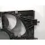 Electroventilador para Renault Arkana I (Lcm_, Ldn_)