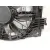 Electroventilador para Renault Arkana I (Lcm_, Ldn_)