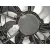 Electroventilador para Renault Arkana I (Lcm_, Ldn_)