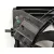 Electroventilador para Renault Arkana I (Lcm_, Ldn_)