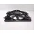 Electroventilador para Renault Arkana I (Lcm_, Ldn_)
