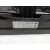 Electroventilador para Renault Arkana I (Lcm_, Ldn_)