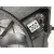 Electroventilador para Renault Arkana I (Lcm_, Ldn_)