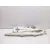 Airbag Cortina Delantero Derecho para Renault Arkana I (Lcm_, Ldn_)