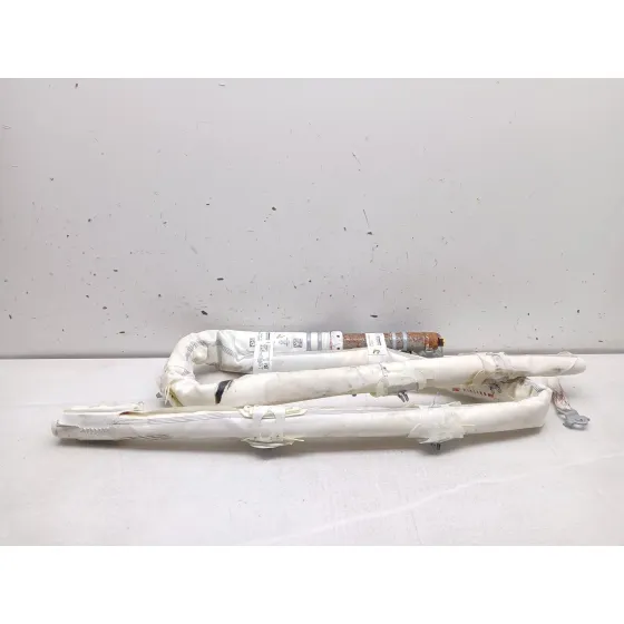 Airbag Cortina Delantero Derecho para Renault Arkana I (Lcm_, Ldn_)