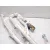 Airbag Cortina Delantero Derecho para Renault Arkana I (Lcm_, Ldn_)